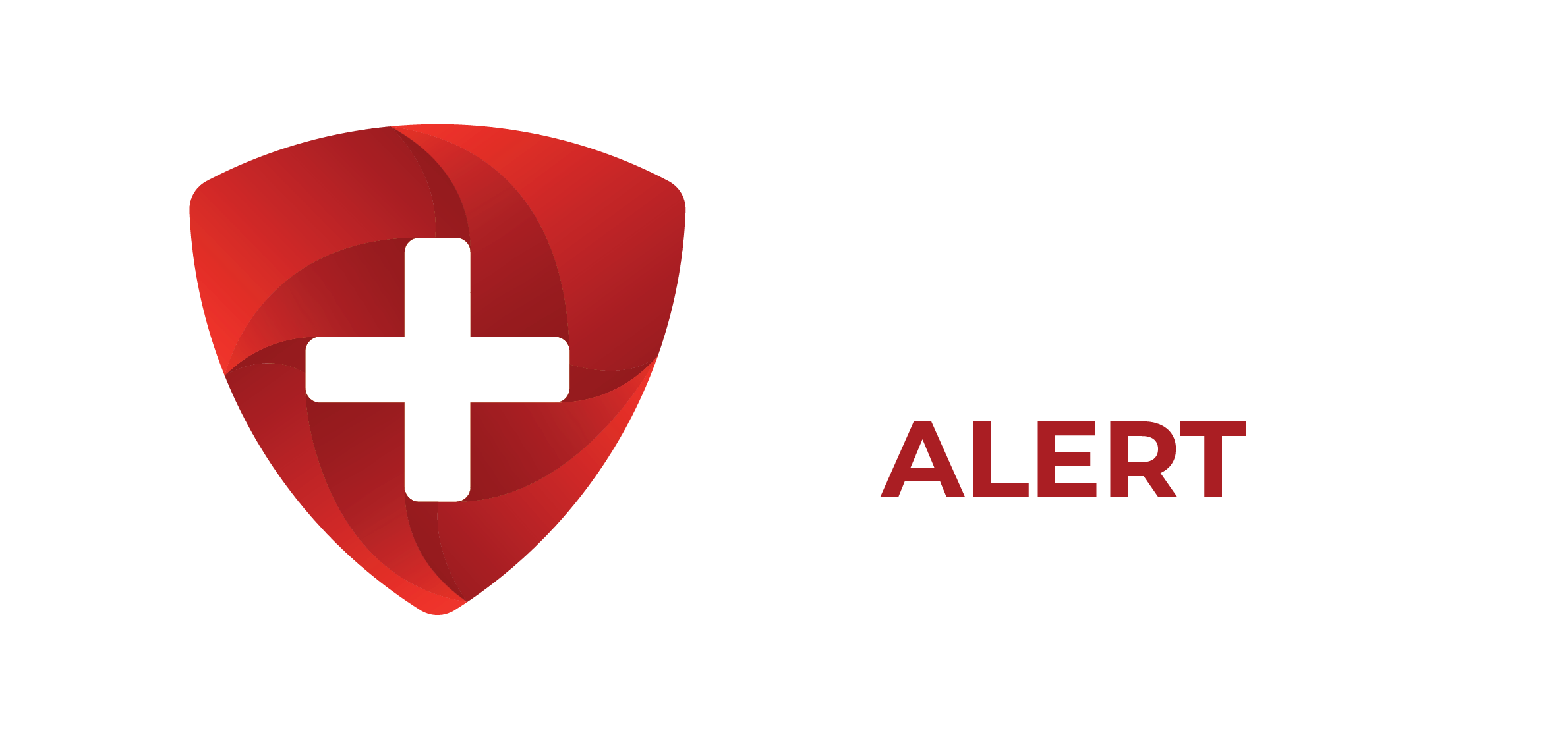 Better Medical Alert